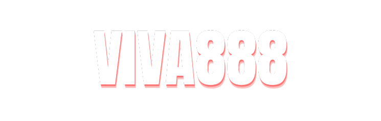Viva888